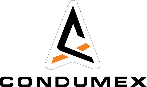 Logo de Condumex