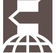 Logo de Grupo Fernández Hinojosa