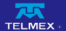 Telmex