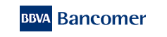 BBVA Bancomer