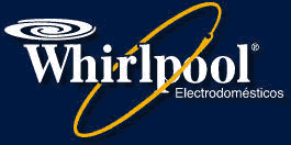 Whirlpool