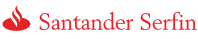 Santander