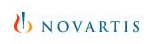 Novartis