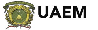 UAEM