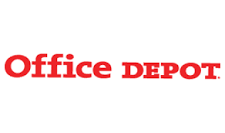 Office Depot