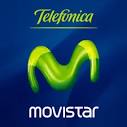 Movistar