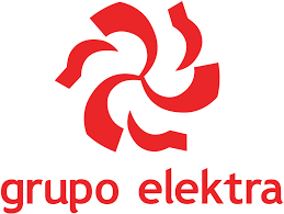 Grupo Elektra