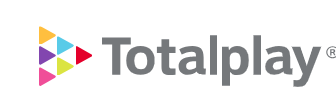 Totalplay