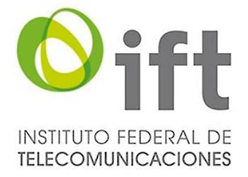 IFT