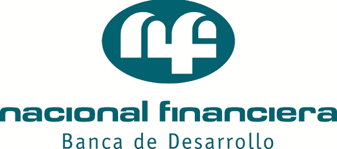 Logo de NAFINSA