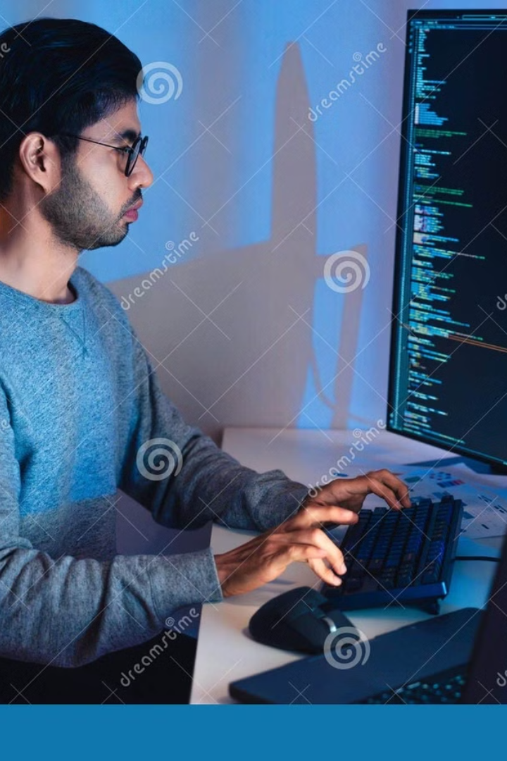 Operación y monitoreo de aplicaciones